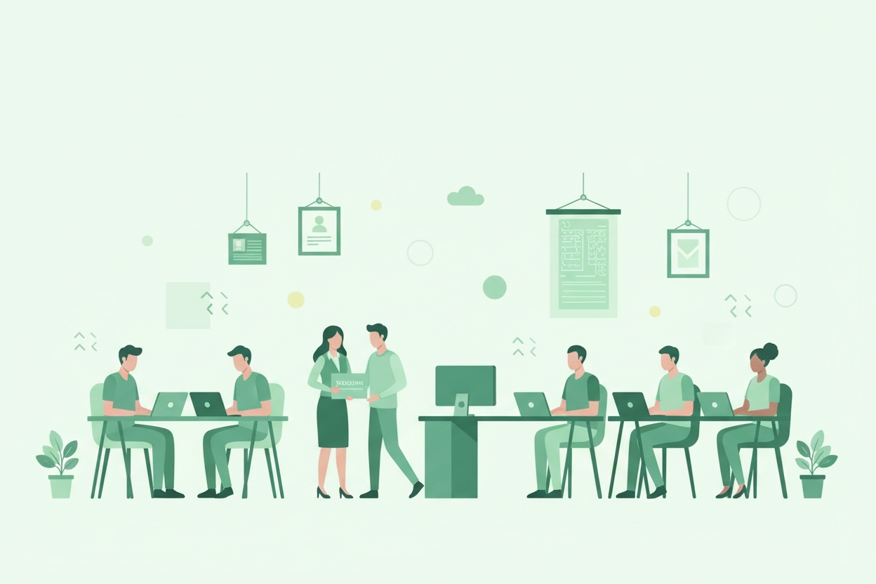 採用情報 - 株式会社MSKで一緒に働きませんか